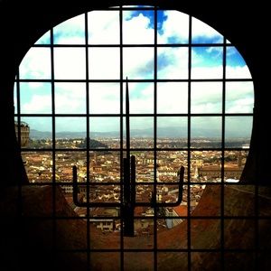 Meet your Posher, Tom